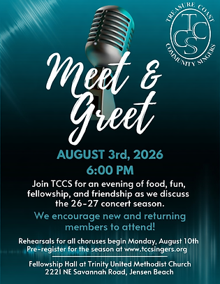 Meet and greet 2026_standard.png