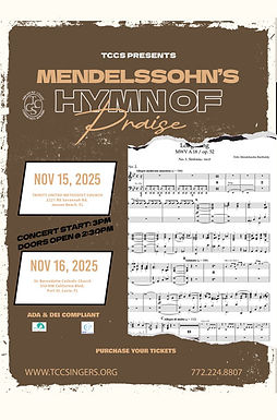 MENDELSSOHN_S-HYMN-OF-PRAISE-POSTER-Revised400.jpg