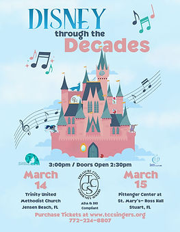 Disney-Through-The-Decades---TCCS400.jpg
