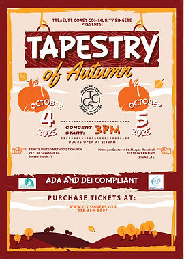 Autumn-Tapestry-Revised400v2.jpg