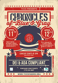 BLUE-&-GRAY-REVISED400.jpg