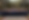 DSC04421-sharpen-denoise.png