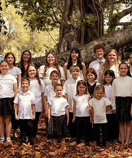 All-KidsDSC00032800.png