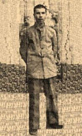 adolfo-pansini-nel-carcere-di-santeframo-1940.jpeg