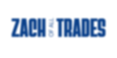 zach_trades_white.png