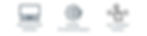 IMG_9530.jpeg
