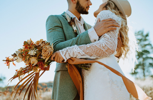 Temecula,CAElopement-VelazquezPhotograph