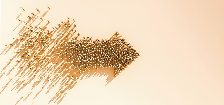 AdobeStock_316482717.jpg
