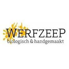 merk-werfzeep.jpg