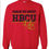 Thumbnail: FVSU Sweatshirt 