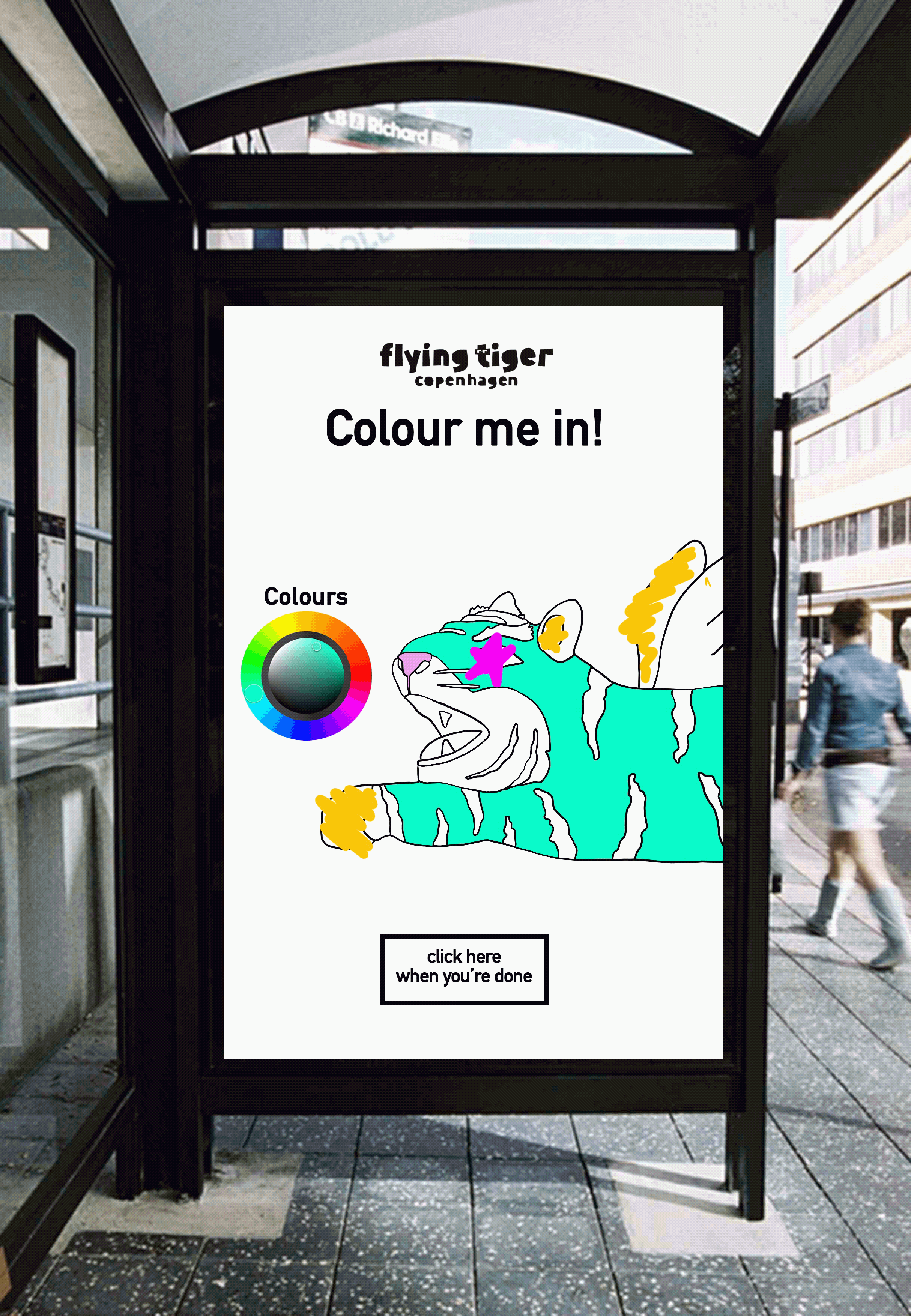 gif 2.gif