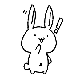 うさぎ.png