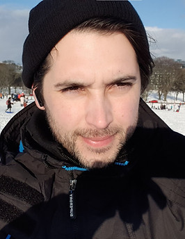 edinsnow_edited.jpg
