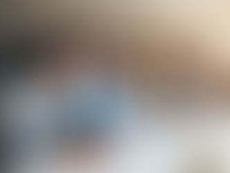 Get Ahead in the Workplace with a Little Psychology and Savvy Communications