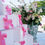 Thumbnail: Custom Wedding Favors