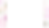 Cópia de Cópia de Sem nome.png