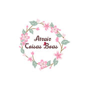 Design sem nome.png