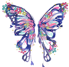 depositphotos_97312424-stock-photo-print-for-t-shirts-removebg-preview.png