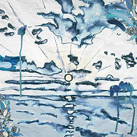 Altered (Artwork).jpg