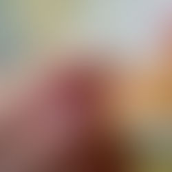 Balancing parenthood and creativity