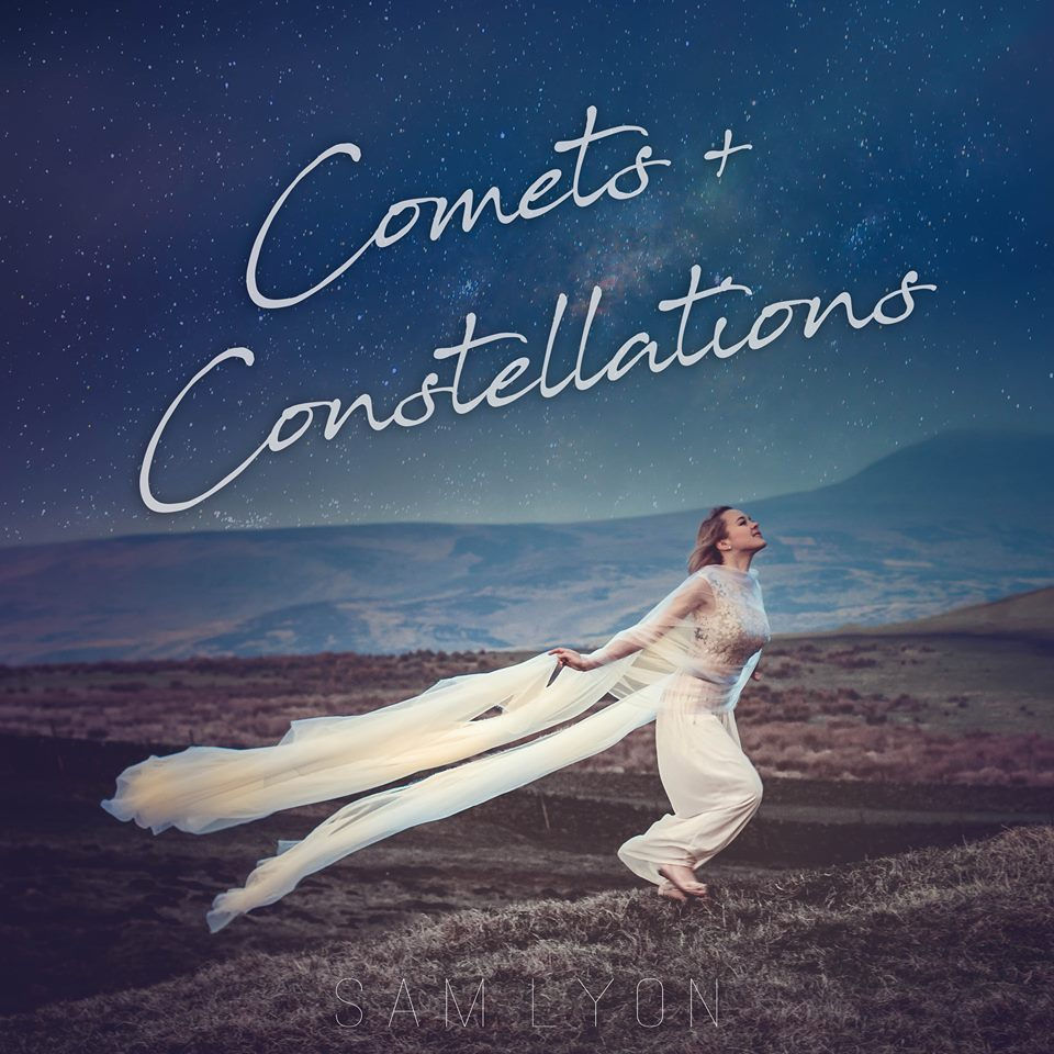 Thumbnail: EP Collection (Digital Download)