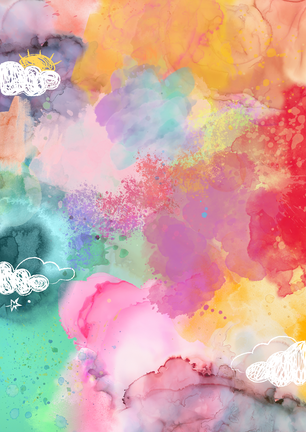 Background.png