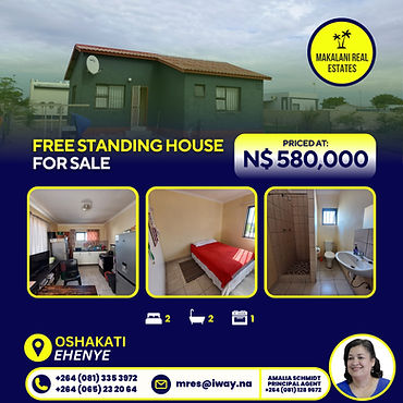 EHENYE HOUSE.jpg