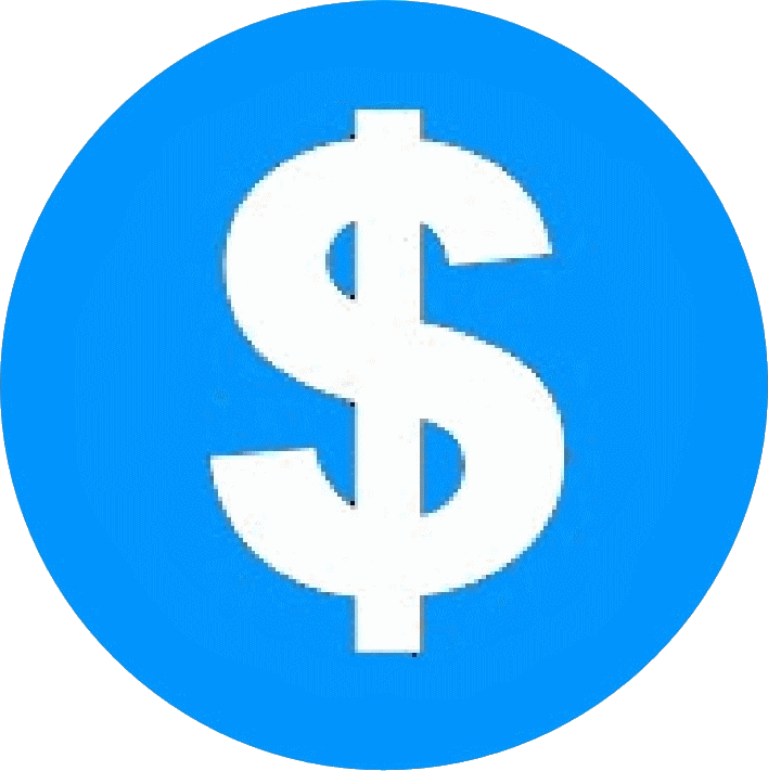 dollar.gif