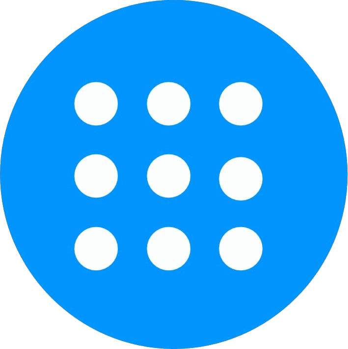 dots.gif