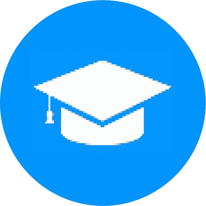 diploma.gif