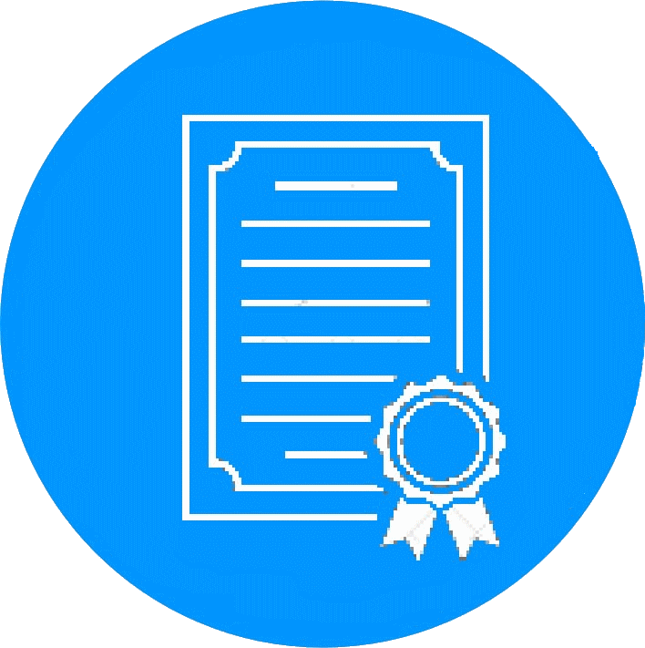 list.gif