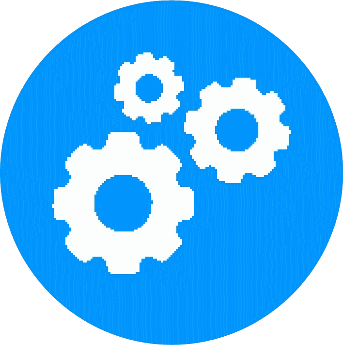 gear.gif