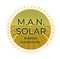 M.A.N. Solar