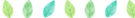 1396223_edited.png