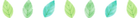 1396223_edited.png