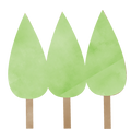 tree08_アートボード 1.png