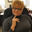 Writer: Dinah Mason