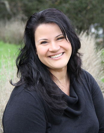 Dori Venza