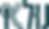 Asset 39.png