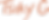 Asset 24.png