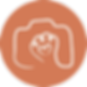 Asset 61.png