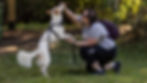 20241022-Sneh and Ajany in Yarkon Park-5199-FB.jpg