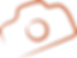 Asset 33.png