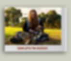 album2.jpg