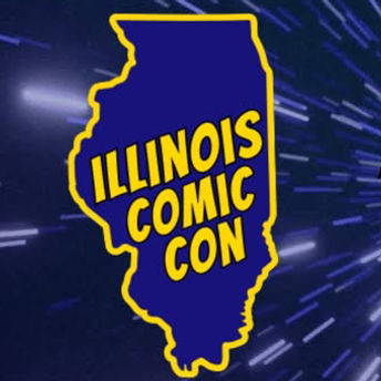 Illinois Comic Con promo.jpg