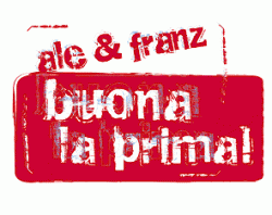 buonalaprima