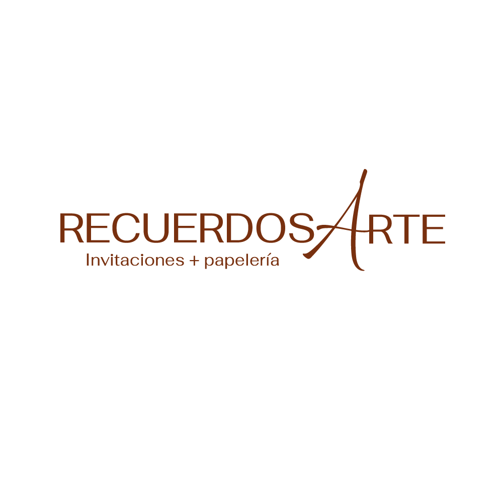 Logo-RA-con-nuevos-cambios.gif