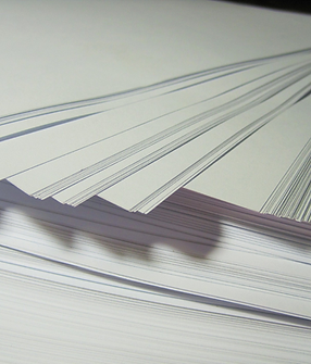 Fotos web Islarte (3).png