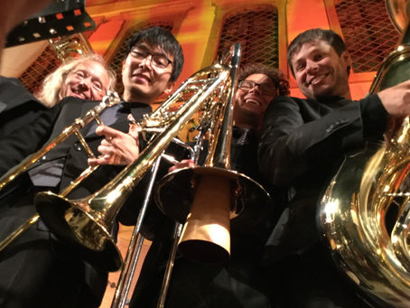 入社のきっかけ　南編