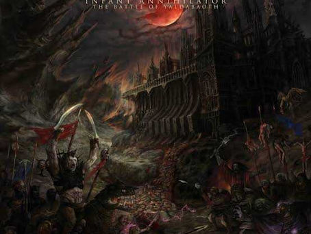 オススメの一曲　前島編